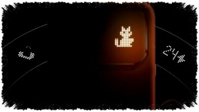 Infinix Note 60 Pro Makin Nekat, Layar Belakang 288 LED Ini Sulit Diabaikan