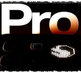 Infinix Note 60 Pro Resmi Meluncur 13 April, Panel Belakang LED-Nya Sulit Diabaikan