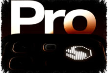 Infinix Note 60 Pro Resmi Meluncur 13 April, Panel Belakang LED-Nya Sulit Diabaikan