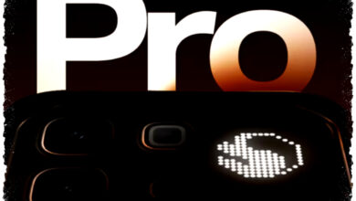 Infinix Note 60 Pro Resmi Meluncur 13 April, Panel Belakang LED-Nya Sulit Diabaikan Infinix Note 60 Pro Resmi Meluncur 13 April, Panel Belakang LED-Nya Sulit Diabaikan