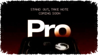 Infinix Note 60 Pro Segera Meluncur, Snapdragon 7s Gen 4 dan Baterai 6500mAh Jadi Senjata Utama