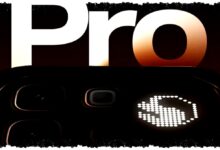 Infinix Note 60 Pro Segera Tiba, Layar Belakang Uniknya Jadi Penentu Perhatian