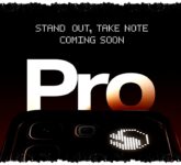 Infinix Note 60 Pro Siap Menggoda, Layar Belakang dan Snapdragon 7s Gen 4 Jadi Senjata