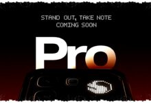 Infinix Note 60 Pro Siap Menggoda, Layar Belakang dan Snapdragon 7s Gen 4 Jadi Senjata