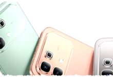 Infinix Note 60 Ultra Siap Mengacak Kelas Rp3 Jutaan, Fast Charging 100W Jadi Ancaman Nyata