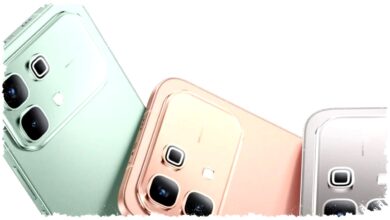 Infinix Note 60 Ultra Siap Mengacak Kelas Rp3 Jutaan, Fast Charging 100W Jadi Ancaman Nyata