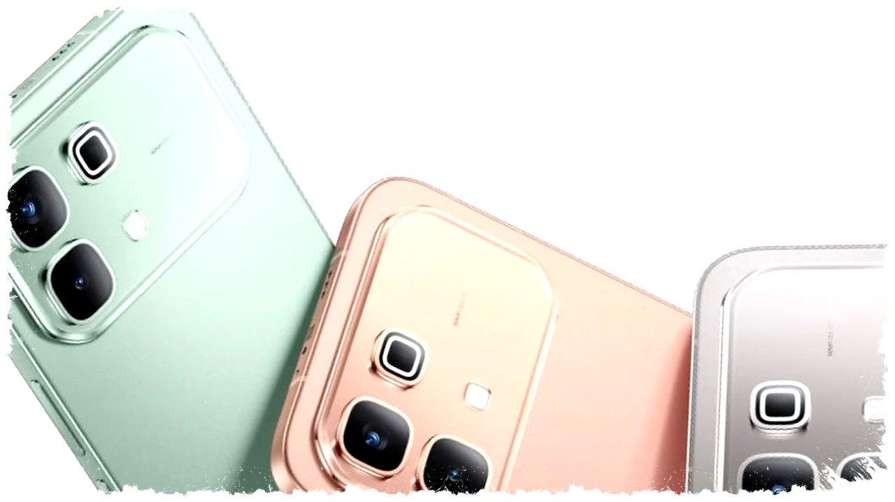 Infinix Note 60 Ultra Siap Mengacak Kelas Rp3 Jutaan, Fast Charging 100W Jadi Ancaman Nyata