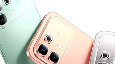 Infinix Note 60 Vs Note 60 Pro, Selisih 1,4 Juta Bikin Pilihan Nggak Sesederhana Itu