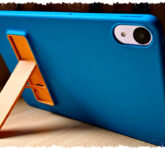 Infinix XPAD 30E Bukan Tablet Premium, Tapi Justru Pas Untuk Anak Dan Pelajar