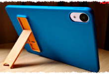 Infinix XPAD 30E Bukan Tablet Premium, Tapi Justru Pas Untuk Anak Dan Pelajar