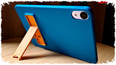 Infinix XPAD 30E Bukan Tablet Premium, Tapi Justru Pas Untuk Anak Dan Pelajar