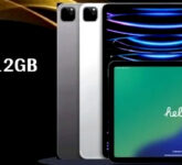 Infinix XPad LTE Mengguncang Kelas Murah, Tablet SIM Card 2 Jutaan Paling Dicari 2026