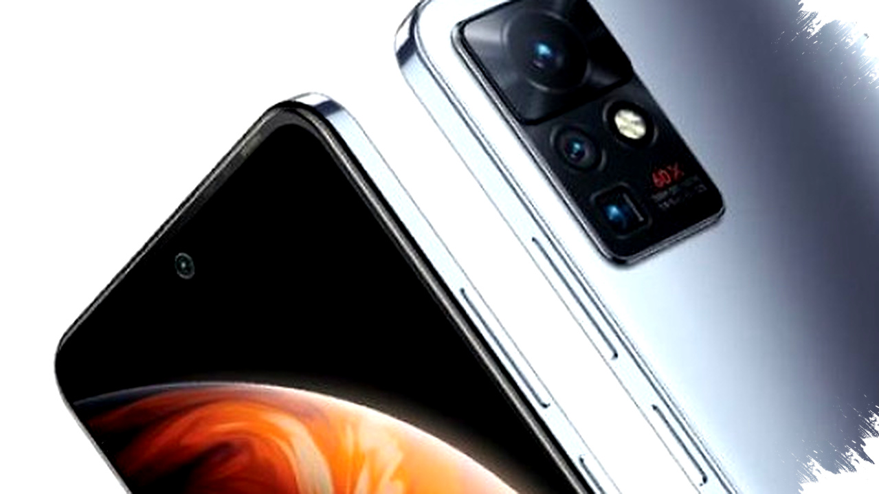 Infinix Zero Ultra 200MP Masih Paling Masuk Akal di 2026, Kamera Ganas dan 180W yang Sulit Ditandingi