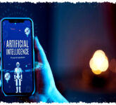 Inggris Ciptakan Cip AI Mirip Otak, Hemat Energi Seribu Kali Lebih Efisien