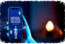 Inggris Ciptakan Cip AI Mirip Otak, Hemat Energi Seribu Kali Lebih Efisien