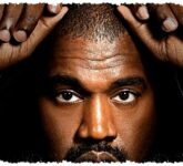 Inggris Kaji Larangan Masuk Kanye West, Wireless Festival Tertekan Dari Segala Arah Inggris Kaji Larangan Masuk Kanye West, Wireless Festival Tertekan Dari Segala Arah