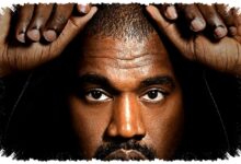 Inggris Kaji Larangan Masuk Kanye West, Wireless Festival Tertekan Dari Segala Arah Inggris Kaji Larangan Masuk Kanye West, Wireless Festival Tertekan Dari Segala Arah