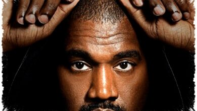 Inggris Kaji Larangan Masuk Kanye West, Wireless Festival Tertekan Dari Segala Arah Inggris Kaji Larangan Masuk Kanye West, Wireless Festival Tertekan Dari Segala Arah