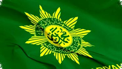 Ingin Login Muhammadiyah? Ini Jalur Paling Menentukan, Dari Niat Hingga KTAM