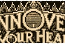 Inn Over Your Head, Game Manajemen Cozy Yang Memaksa Anda Mengorbankan Adventurer Inn Over Your Head, Game Manajemen Cozy Yang Memaksa Anda Mengorbankan Adventurer