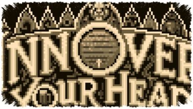 Inn Over Your Head, Game Manajemen Cozy Yang Memaksa Anda Mengorbankan Adventurer Inn Over Your Head, Game Manajemen Cozy Yang Memaksa Anda Mengorbankan Adventurer