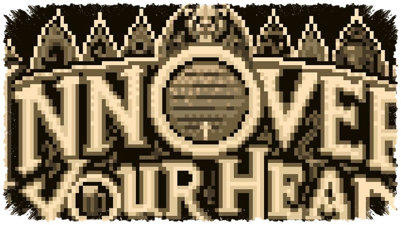 Inn Over Your Head, Game Manajemen Cozy Yang Memaksa Anda Mengorbankan Adventurer Inn Over Your Head, Game Manajemen Cozy Yang Memaksa Anda Mengorbankan Adventurer