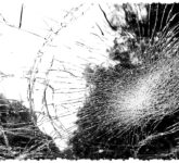 Innova Dan Livina Saling Sikut Di Tol Kemayoran, Polisi Telusuri Siapa Sebenarnya Di Baliknya