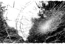 Innova Dan Livina Saling Sikut Di Tol Kemayoran, Polisi Telusuri Siapa Sebenarnya Di Baliknya