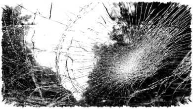 Innova Dan Livina Saling Sikut Di Tol Kemayoran, Polisi Telusuri Siapa Sebenarnya Di Baliknya