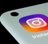 Instagram Plus Mulai Diuji, Lihat Story Diam-Diam dan Fitur Eksklusif Lainnya