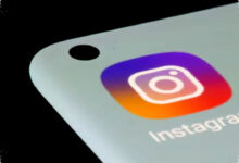 Instagram Plus Mulai Diuji, Lihat Story Diam-Diam dan Fitur Eksklusif Lainnya