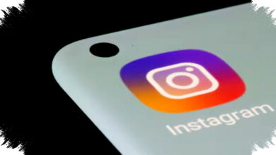 Instagram Plus Mulai Diuji, Lihat Story Diam-Diam dan Fitur Eksklusif Lainnya