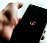 Instagram Plus Segera Hadir, Saat Story Anonim dan Superlike Mulai Dijual