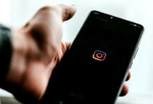 Instagram Plus Segera Hadir, Saat Story Anonim dan Superlike Mulai Dijual