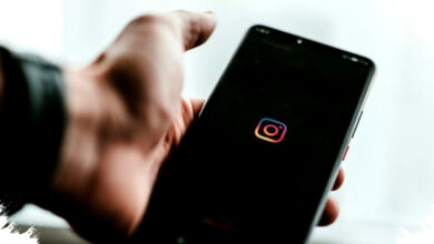Instagram Plus Segera Hadir, Saat Story Anonim dan Superlike Mulai Dijual