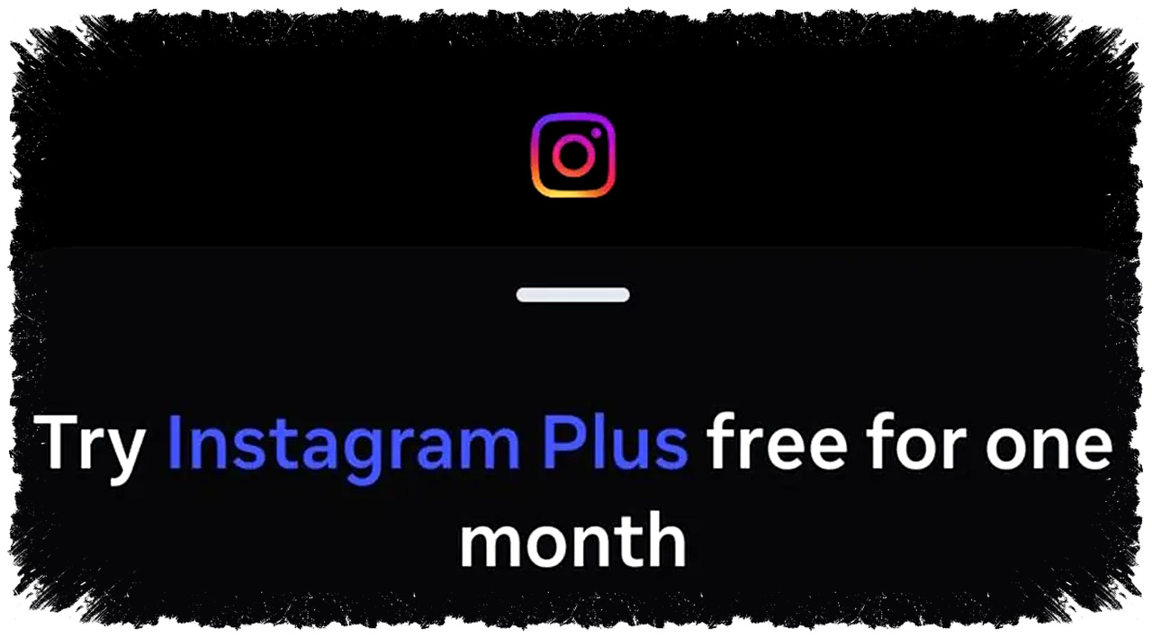 Instagram Plus Segera Rilis, Bocoran Fitur Premiumnya Bikin Gratisan Terasa Kurang Instagram Plus Segera Rilis, Bocoran Fitur Premiumnya Bikin Gratisan Terasa Kurang