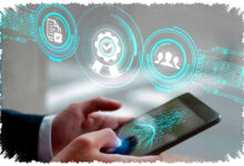 Intel Gandeng SpaceX, Tesla Bangun Terafab Rp425 Triliun, Taruhan Besar Chip AI Musk