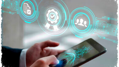 Intel Gandeng SpaceX, Tesla Bangun Terafab Rp425 Triliun, Taruhan Besar Chip AI Musk Intel Gandeng SpaceX, Tesla Bangun Terafab Rp425 Triliun, Taruhan Besar Chip AI Musk