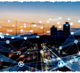 Internet Mati, AI Ini Tetap Hidup, Developer Bongkar Ketergantungan Software Modern