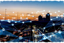 Internet Mati, AI Ini Tetap Hidup, Developer Bongkar Ketergantungan Software Modern