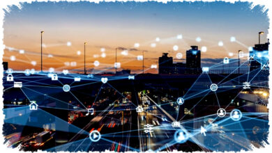 Internet Mati, AI Ini Tetap Hidup, Developer Bongkar Ketergantungan Software Modern