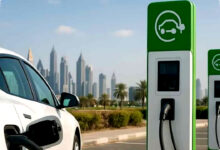 Ioniq 5 Dipangkas ke 700-an, Kona EV Rontok ke Rp459 Juta!