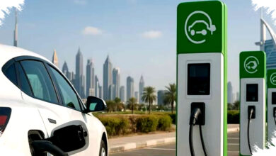 Ioniq 5 Dipangkas ke 700-an, Kona EV Rontok ke Rp459 Juta!