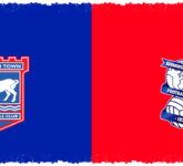 Ipswich Vs Birmingham Di Portman Road, Cara Menonton Live Streaming Dan Kick-Off Match