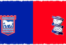 Ipswich Vs Birmingham Di Portman Road, Cara Menonton Live Streaming Dan Kick-Off Match Ipswich Vs Birmingham Di Portman Road, Cara Menonton Live Streaming Dan Kick-Off Match