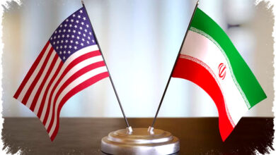 Iran Ajukan Syarat Gencatan Senjata ke Trump, Sinyal Damai yang Tak Mudah Dibaca