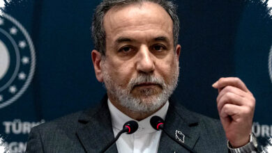 Iran Akui Kontak Dengan Utusan AS Witkoff, Tegaskan Belum Ada Negosiasi Langsung