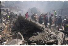 Iran Ancam Akhiri Gencatan Senjata, Hezbollah Jadi Titik Pecah Kesepakatan