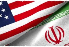 Iran Ancam Raksasa Teknologi AS di Timur Tengah, Data Center Bisa Tumbang Seketika