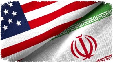 Iran Ancam Raksasa Teknologi AS di Timur Tengah, Data Center Bisa Tumbang Seketika